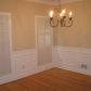 Unit B4 - 1580 Commerce Drive, Decatur, GA 30030 ID:4527818