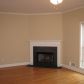 Unit B4 - 1580 Commerce Drive, Decatur, GA 30030 ID:4527819