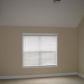 Unit B4 - 1580 Commerce Drive, Decatur, GA 30030 ID:4527820