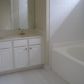 Unit B4 - 1580 Commerce Drive, Decatur, GA 30030 ID:4527821