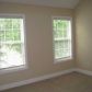 Unit B4 - 1580 Commerce Drive, Decatur, GA 30030 ID:4527822