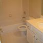 Unit B4 - 1580 Commerce Drive, Decatur, GA 30030 ID:4527823