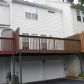 Unit B4 - 1580 Commerce Drive, Decatur, GA 30030 ID:4527826