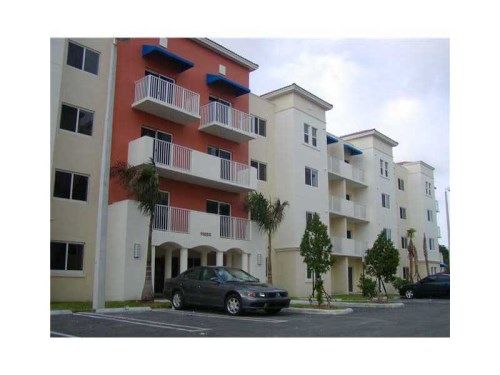 11060 SW 196 ST # 504, Miami, FL 33175