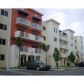 11060 SW 196 ST # 504, Miami, FL 33175 ID:5702781