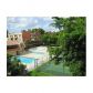 11060 SW 196 ST # 504, Miami, FL 33175 ID:5702782