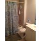 11060 SW 196 ST # 504, Miami, FL 33175 ID:5702788