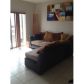 11060 SW 196 ST # 504, Miami, FL 33175 ID:5702790