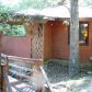 29 Oakwood Dr, Eureka Springs, AR 72631 ID:1167563