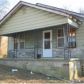 902 Commons Ave NE, Tuscumbia, AL 35674 ID:1196001