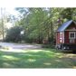 1150 Johnson Brady Road, Canton, GA 30115 ID:1395973