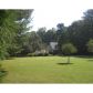 1150 Johnson Brady Road, Canton, GA 30115 ID:1395974