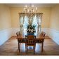 1150 Johnson Brady Road, Canton, GA 30115 ID:1395985