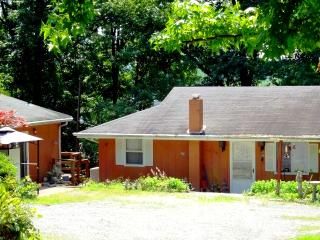 306 ARROWHEAD, Eddyville, KY 42038