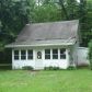 25 Indian Grove Rd, Big Indian, NY 12410 ID:6372975