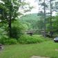 25 Indian Grove Rd, Big Indian, NY 12410 ID:6372976