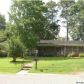 1008 FOREST CIR, Birmingham, AL 35203 ID:6558713