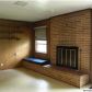 1008 FOREST CIR, Birmingham, AL 35203 ID:6558717