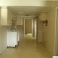 1008 FOREST CIR, Birmingham, AL 35203 ID:6558719