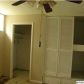 1008 FOREST CIR, Birmingham, AL 35203 ID:6558720