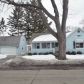 1702 Cooper Ave, Saginaw, MI 48602 ID:6680107