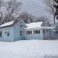 1702 Cooper Ave, Saginaw, MI 48602 ID:6680108