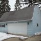 1702 Cooper Ave, Saginaw, MI 48602 ID:6680109