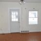 1702 Cooper Ave, Saginaw, MI 48602 ID:6680110