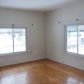 1702 Cooper Ave, Saginaw, MI 48602 ID:6680114