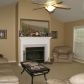 203 Huntington, Enterprise, AL 36330 ID:3960351