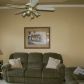 203 Huntington, Enterprise, AL 36330 ID:3960353