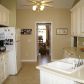 203 Huntington, Enterprise, AL 36330 ID:3960355