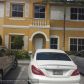 4916 SW 140TH TER # 5, Hollywood, FL 33027 ID:6630151