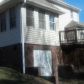 117 Wood Creek Dr, Piedmont, SC 29673 ID:108822