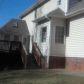 117 Wood Creek Dr, Piedmont, SC 29673 ID:108823