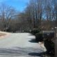 117 Wood Creek Dr, Piedmont, SC 29673 ID:108824