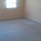 117 Wood Creek Dr, Piedmont, SC 29673 ID:108826