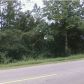 W Hwy 78 1, Birmingham, AL 35260 ID:1135363