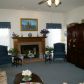 2825 Partridge, Enterprise, AL 36330 ID:3963853