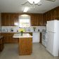 2825 Partridge, Enterprise, AL 36330 ID:3963855