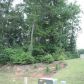 100 Doveland Court Lot 38 Block E Cotton Creek, Enterprise, AL 36330 ID:4708571