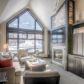 90 Carriage Way, Snowmass Village, CO 81615 ID:6412174