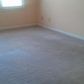 117 Wood Creek Dr, Piedmont, SC 29673 ID:108830