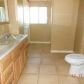 60468 Natoma Trl, Joshua Tree, CA 92252 ID:82178