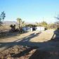 60468 Natoma Trl, Joshua Tree, CA 92252 ID:82182