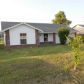 603 E Mimosa Pl, Rogers, AR 72756 ID:488853