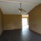 603 E Mimosa Pl, Rogers, AR 72756 ID:488856