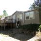 26835 OLD HWY 80 #61, Guatay, CA 91931 ID:565731