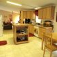 26835 OLD HWY 80 #61, Guatay, CA 91931 ID:565732