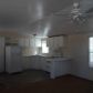 8427 W. Glendale Ave #51, Glendale, AZ 85305 ID:1001232